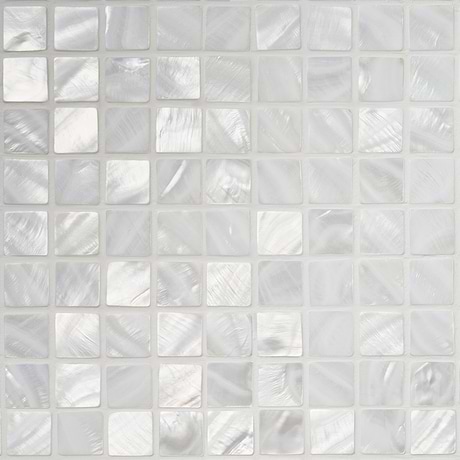 Pearl Tile for Backsplash,Kitchen Wall,Bathroom Wall,Shower Wall