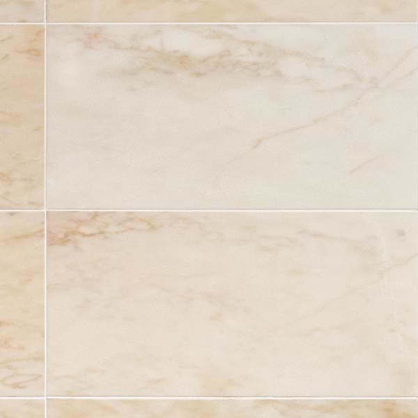 Disco-Rosa Portugal 12x24 Polished Marble Tile