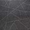 Whitney Ardesia Charcoal Black and Gold Line 24x48 Artisan Decor Matte Porcelain Wall Tile