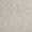 Saint Remy Avorio White 3D Textured Veining 2x2 Limestone Look Matte Mosaic Tile