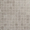 Saint Remy Grigio Gray 3D Textured Veining 2x2 Limestone Look Matte Mosaic Tile