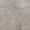 Saint Remy Grigio Gray 3D Textured Veining 36x36 Semi-Polished Porcelain Tile