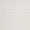 Hikari Chalk White 2x2 Matte Porcelain Mosaic Tile