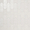 Hikari Tokyo Chalk White Textured Matte Porcelain Mosaic Tile