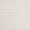 Hikari Paper Cream 2x2 Matte Mosaic Tile