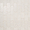 Hikari Tokyo Paper Cream Textured Matte Porcelain Mosaic Tile