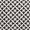 Cantico Safi Cloud Gray Mixed Finish Lava Stone and Cement Mosaic Tile