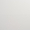 Reverb White 12x36 Matte Ceramic Tile