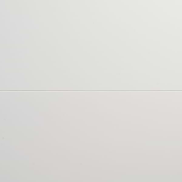 Reverb White 12x36 Matte Ceramic Tile