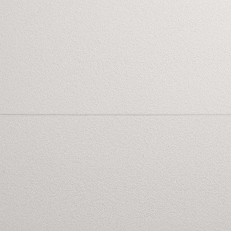 Reverb Basalt Bianco 12x36 Matte Ceramic Tile