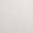 Reverb Linear White 12x36 3D Matte Ceramic Tile