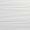 Reverb Multilevel White 12x36 3D Matte Ceramic Tile
