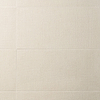 NewTech Avorio Beige 12x24 Double Loaded Grip Porcelain Tile