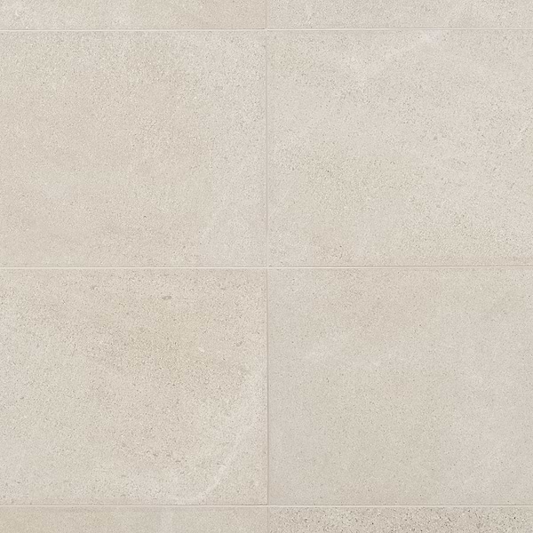 Rushmore Park Beige 12x24 Matte Porcelain Tile