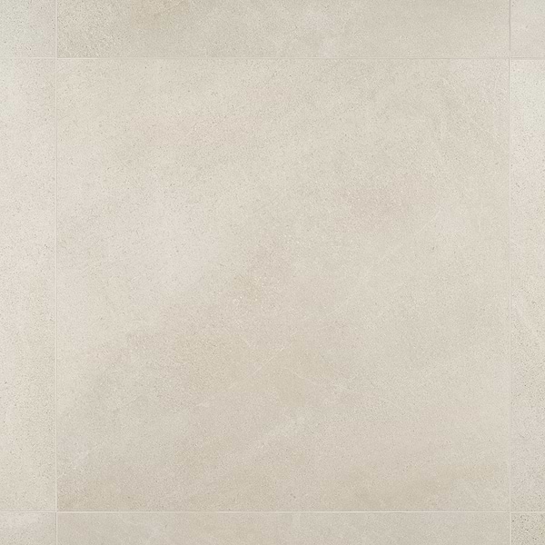 Rushmore Park Beige 36x36 Matte Porcelain Tile