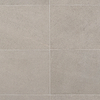 Rushmore Rock Gray 12x24 Matte Porcelain Tile