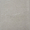 ZenTech Chalk White 12x24 Matte Porcelain Tile