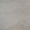 ZenTech Chalk White 24x48 Matte Porcelain Tile