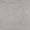 ZenTech Chalk White 36x36 Matte Porcelain Tile