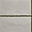 ZenTech Chalk White 24x48 Matte Porcelain 2CM Outdoor Paver