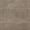 ZenTech Greige Beige 12x24 Matte Porcelain Tile