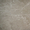 ZenTech Greige Beige 24x48 Matte Porcelain Tile
