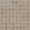 ZenTech Greige Beige 2x2 Matte Porcelain Mosaic Tile