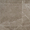 ZenTech Greige Beige 36x36 Matte Porcelain Tile