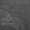 ZenTech Graphite Gray 12x24 Matte Porcelain Tile