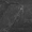 ZenTech Graphite Gray 36x36 Matte Porcelain Tile