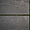 ZenTech Graphite Gray 24x48 Matte Porcelain 2CM Outdoor Paver