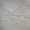 ZenTech Silver Gray 24x48 Matte Porcelain Tile