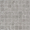 ZenTech Silver Gray 2x2 Matte Porcelain Mosaic Tile