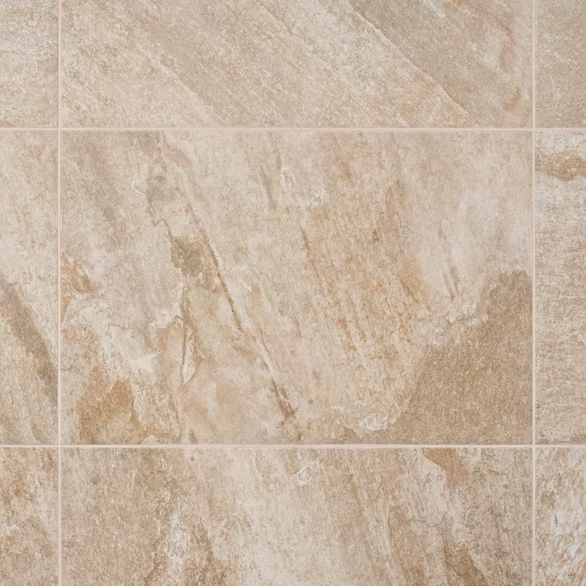 Shala Sand Beige 18x26 Matte Porcelain Tile