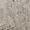 Shala Storm Gray 20” Hexagon Matte Porcelain Tile