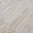 Shala Smoke White 20" Hexagon Matte Porcelain Tile