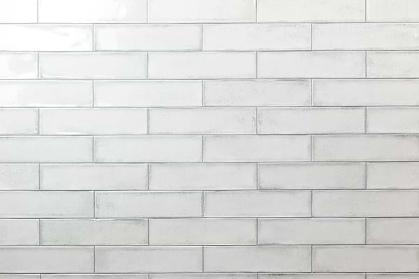 Castle Wind Chill 3x12 Porcelain Tile