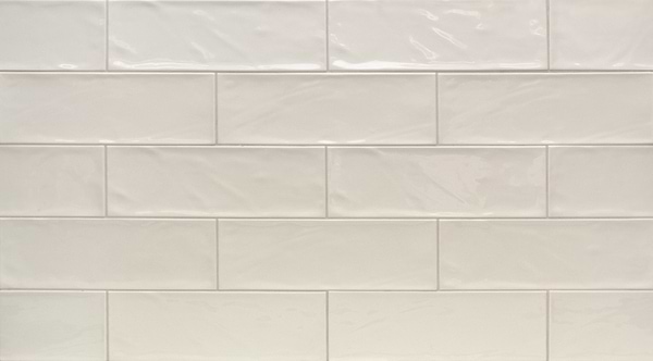 Bulevar Ivory 4x12 Tile 