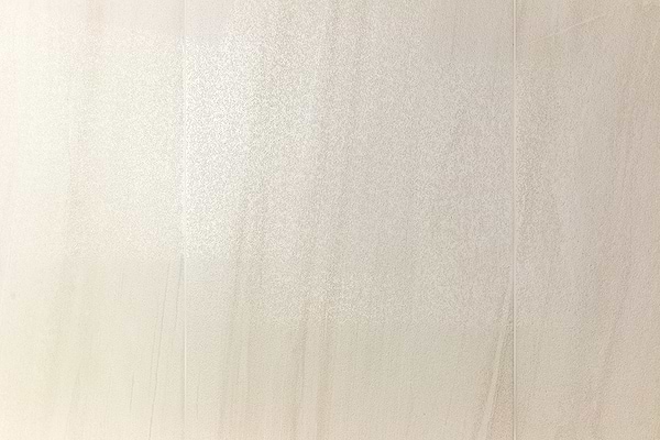 Wellington Ecru 12x24 Polished Porcelain Tile