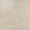 Autograph Crema Beige 48x48 Marble Look Satin Porcelain Tile