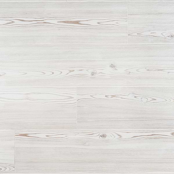 Barberry Mandorla 8x48 Matte Wood Look Porcelain Floor and Wall Tile