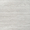 Basic Travertine Cotton White 24x48 Matte Porcelain Tile