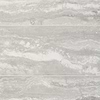 Basic Travertine Silver 12x24 Matte Porcelain Tile