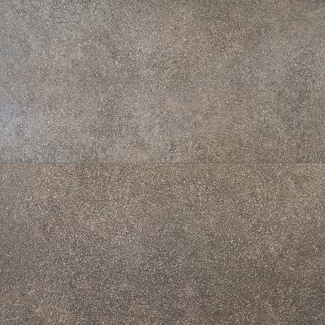 FusionTech Berlin Brown 24x48 Matte Porcelain Tile