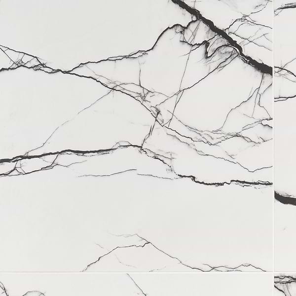 Drama Breach 24x24 Matte Porcelain Tile