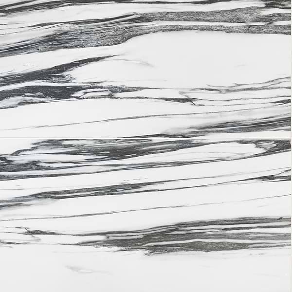 Drama Fall 24x48 Polished Porcelain Tile