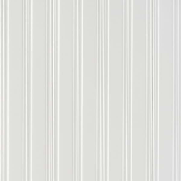 Vivir Panna 8x32 Polished Ceramic Beadboard