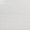 Kiln White 3x9 Polished Porcelain Subway Tile