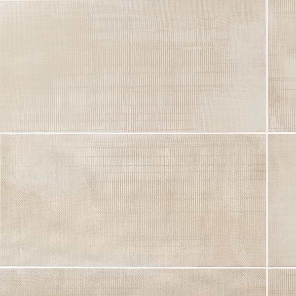 Ristretto Sand Beige 12x24 Matte Porcelain Tile