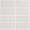 Stacy Garcia Maddox Cool Gray 4x8 Matte Ceramic Subway Tile